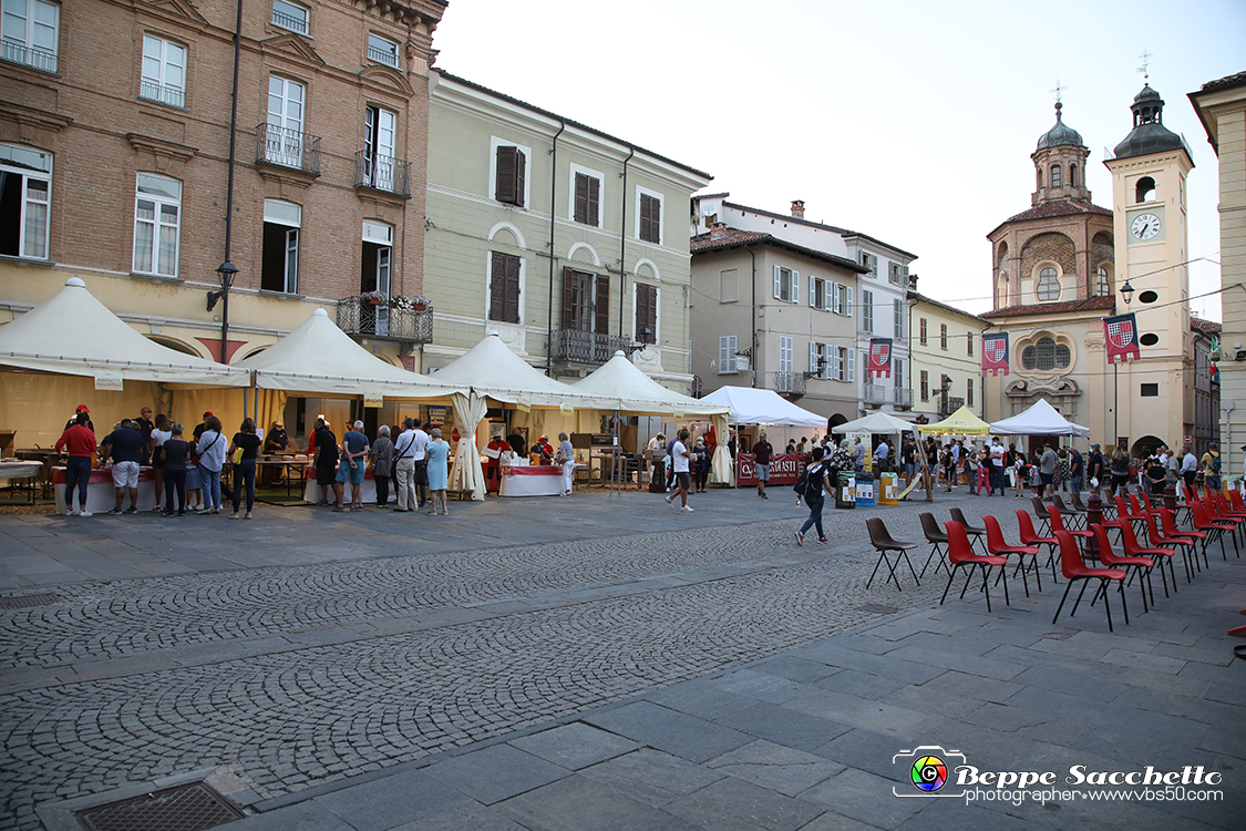 VBS_8616 - A Tutta Birra 2021.jpg